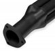 Hooker 7544HKR Competition Full Length Header - Truck Part Superstore