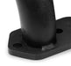 Hooker 7544HKR Competition Full Length Header - Truck Part Superstore