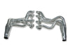 Hooker 7545-1HKR Super Competition Long Tube Header - Truck Part Superstore