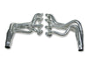 Hooker 7545-1HKR Super Competition Long Tube Header - Truck Part Superstore