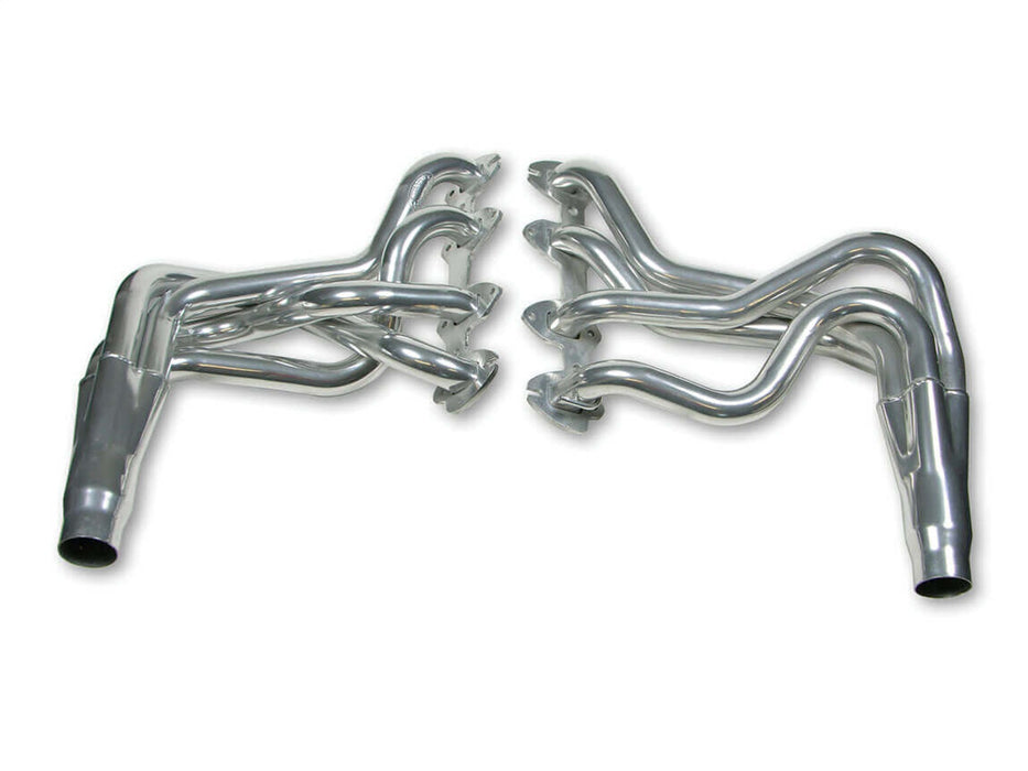 Hooker 7545-1HKR Super Competition Long Tube Header - Truck Part Superstore