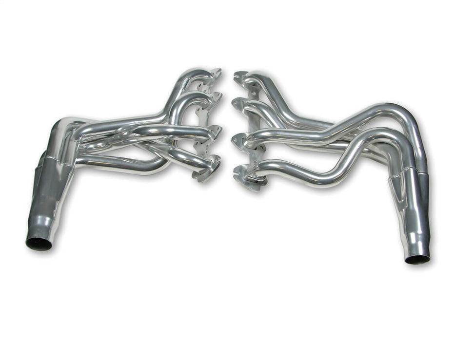 Hooker 7545-1HKR Super Competition Long Tube Header - Truck Part Superstore