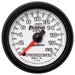 AutoMeter 7545 GAUGE; PYROMETER (EGT); 2 1/16in.; 2000deg.F; DIGITAL STEPPER MOTOR; PHANTOM II - Truck Part Superstore