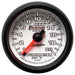 AutoMeter 7545 GAUGE; PYROMETER (EGT); 2 1/16in.; 2000deg.F; DIGITAL STEPPER MOTOR; PHANTOM II - Truck Part Superstore