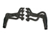 Hooker 7545HKR Super Competition Long Tube Header - Truck Part Superstore