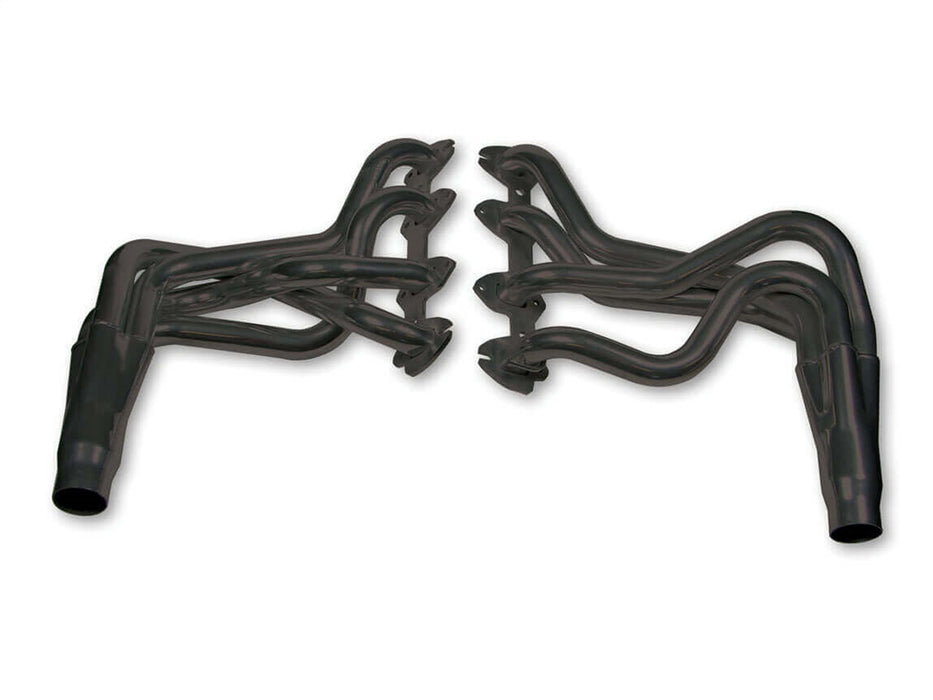 Hooker 7545HKR Super Competition Long Tube Header - Truck Part Superstore
