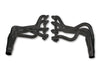Hooker 7545HKR Super Competition Long Tube Header - Truck Part Superstore