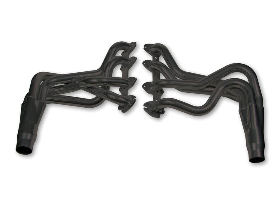 Hooker 7545HKR Super Competition Long Tube Header - Truck Part Superstore