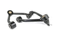 Rough Country 7546 Upper Control Arms 95-99 Tahoe Rough Country - Truck Part Superstore