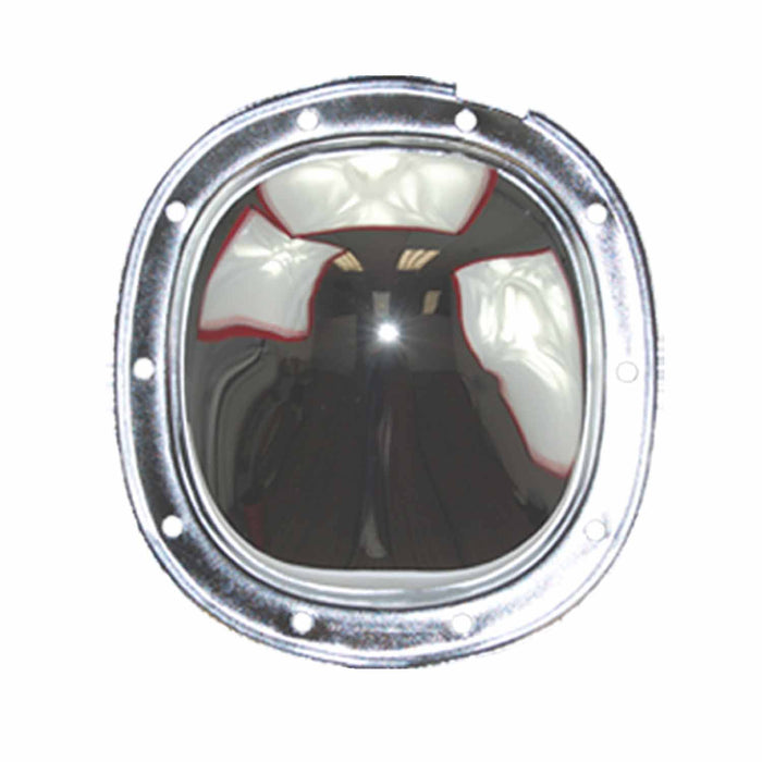 SpeedFx 7546 Direct-Fit 10 Bolt Also Use 7546 - Truck Part Superstore