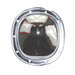 SpeedFx 7546 Direct-Fit 10 Bolt Also Use 7546 - Truck Part Superstore