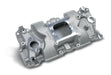 Weiand 7547-1 X-CELerator Intake Manifold - Truck Part Superstore