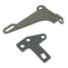 B&M 75498 Automatic Transmission Shift Bracket/Lever Kit - Truck Part Superstore