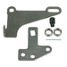 B&M 75498 Automatic Transmission Shift Bracket/Lever Kit - Truck Part Superstore