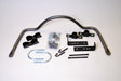 Hellwig 7549 Rear Sway Bar GM 84-87 C10/20 2WD/K10/20 4WD - Truck Part Superstore