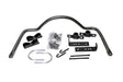 Hellwig 7549 Rear Sway Bar GM 84-87 C10/20 2WD/K10/20 4WD - Truck Part Superstore