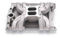 Edelbrock 7551 { Sellable : Yes } - Truck Part Superstore