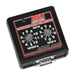 MSD 7551 Manual RPM Launch Control - Truck Part Superstore