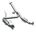 MagnaFlow Exhaust Products 49406 OEM Grade Direct-Fit Catalytic Converter - Truck Part Superstore