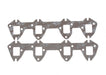 Mr Gasket 7555MRG Ultra Seal Exhaust Gasket Set - Truck Part Superstore