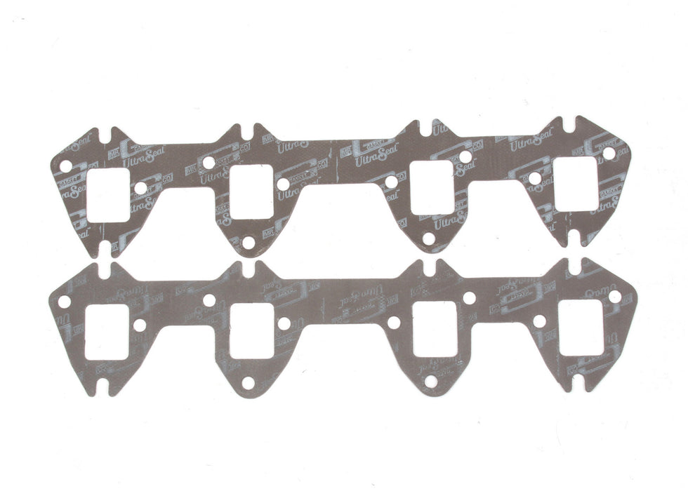 Mr Gasket 7555MRG Ultra Seal Exhaust Gasket Set - Truck Part Superstore
