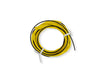 MSD 75562 Fiber Optic Cable Replacement; 12 ft. Cable; For Use w/PN[7555]; - Truck Part Superstore