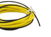 MSD 75562 Fiber Optic Cable Replacement; 12 ft. Cable; For Use w/PN[7555]; - Truck Part Superstore