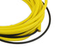 MSD 75562 Fiber Optic Cable Replacement; 12 ft. Cable; For Use w/PN[7555]; - Truck Part Superstore