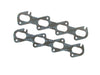 Mr Gasket 7556 Ultra Seal Exhaust Gasket Set - Truck Part Superstore