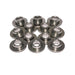 Lunati 75594-12 Engine Valve Spring Retainer Set - Truck Part Superstore