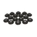 Lunati 75594-16 10? Titanium Retainer Set for #74820 or #75820 Valve Spring - Truck Part Superstore