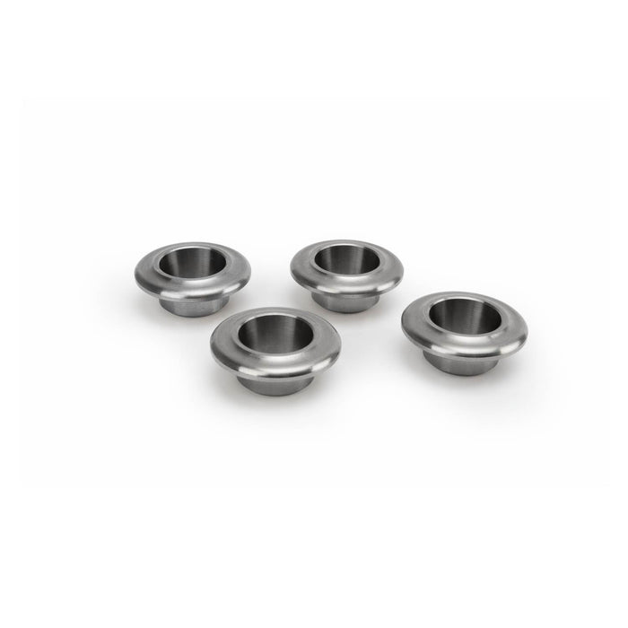Lunati 75594-4 Engine Valve Spring Retainer Set - Truck Part Superstore