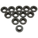 Lunati 75595-12 Engine Valve Spring Retainer Set - Truck Part Superstore