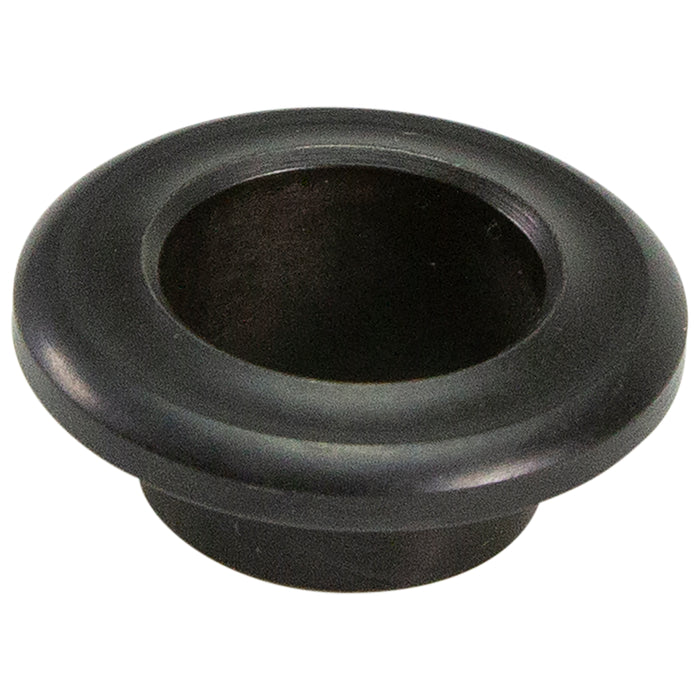 Lunati 75595-1 10? Retainer for For #74820 or #75820 Valve Spring - Truck Part Superstore