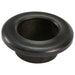 Lunati 75595-1 10? Retainer for For #74820 or #75820 Valve Spring - Truck Part Superstore