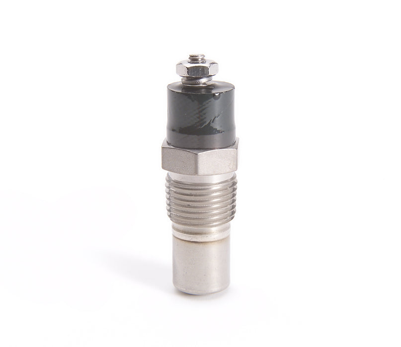 Be Cool 75598 Variable Temp Control Sensor 190 to 215 Degree Be Cool Radiator - Truck Part Superstore