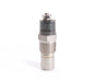 Be Cool 75598 Variable Temp Control Sensor 190 to 215 Degree Be Cool Radiator - Truck Part Superstore