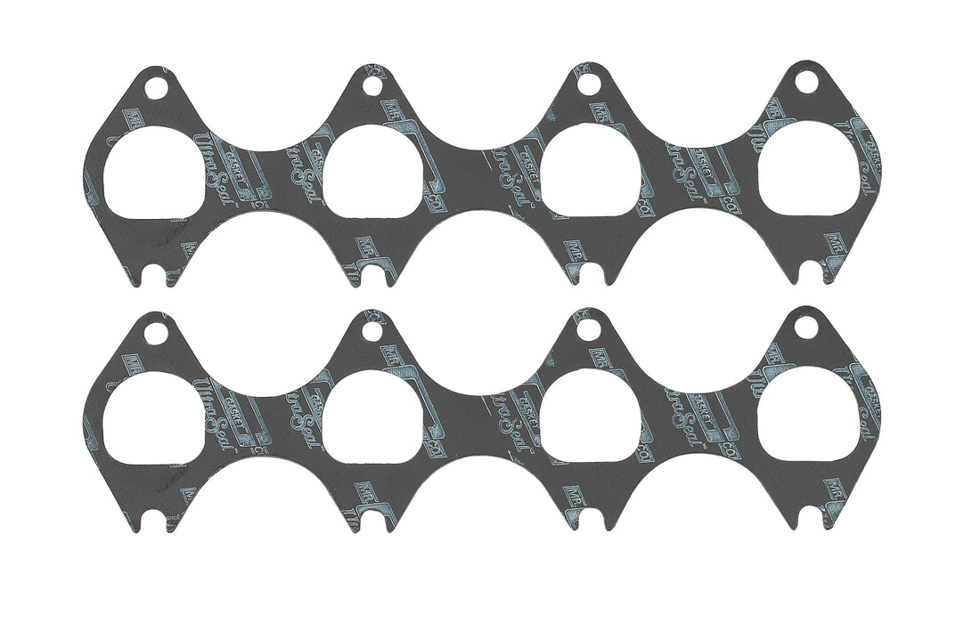 Mr Gasket 7559 Ultra Seal Exhaust Gasket Set - Truck Part Superstore
