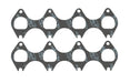Mr Gasket 7559 Ultra Seal Exhaust Gasket Set - Truck Part Superstore