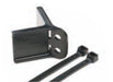 Firestone Ride-Rite 7560 Inflation Valve Bracket; - Truck Part Superstore