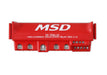 MSD 7564-HC High Current Relay Block - Truck Part Superstore