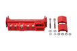 MSD 7564-HC High Current Relay Block - Truck Part Superstore