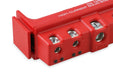 MSD 7564-HC High Current Relay Block - Truck Part Superstore