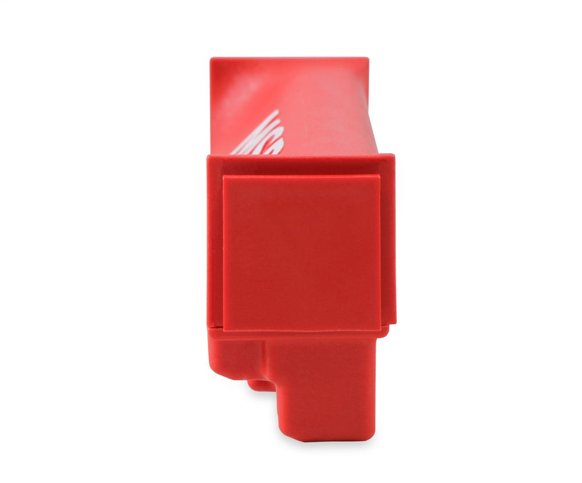 MSD 7564-HC High Current Relay Block - Truck Part Superstore