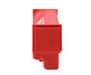 MSD 7564-HC High Current Relay Block - Truck Part Superstore