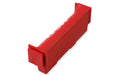 MSD 7564-HC High Current Relay Block - Truck Part Superstore