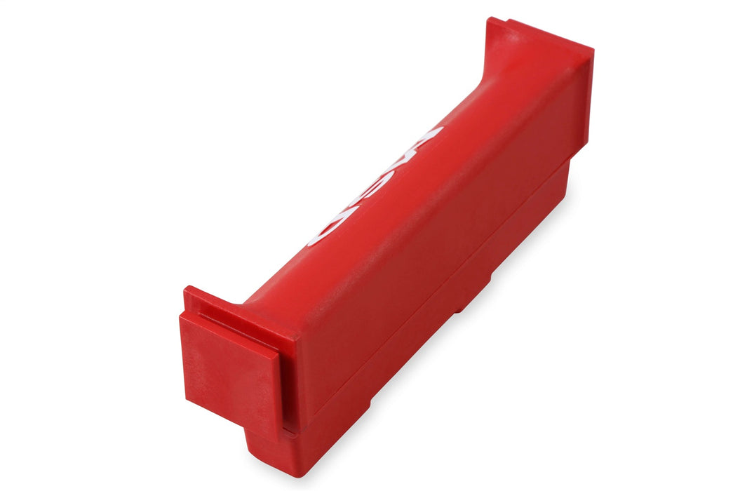 MSD 7564-HC High Current Relay Block - Truck Part Superstore