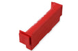 MSD 7564-HC High Current Relay Block - Truck Part Superstore