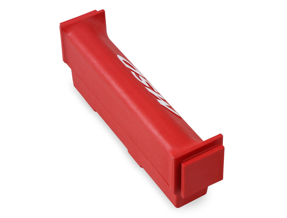 MSD 7564-HC High Current Relay Block - Truck Part Superstore