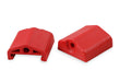MSD 7564-HC High Current Relay Block - Truck Part Superstore